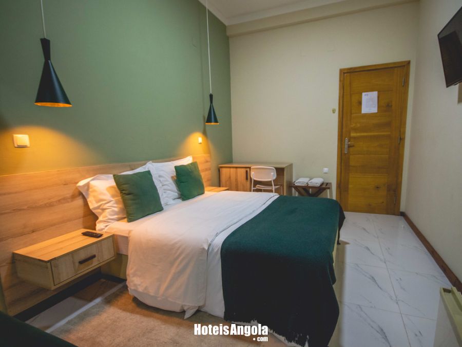 Residencial Filipa - Imagem 9